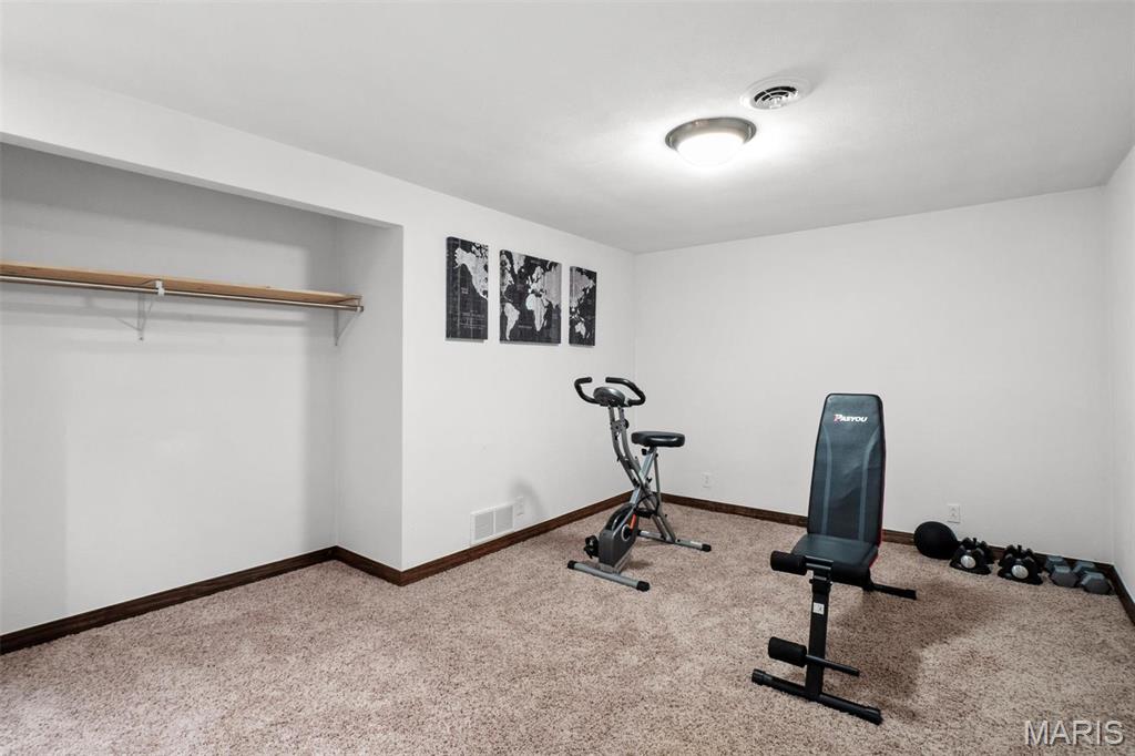1211 Mann Road Property Photo 32