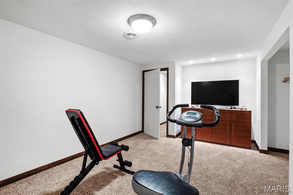 1211 Mann Road Property Photo 33
