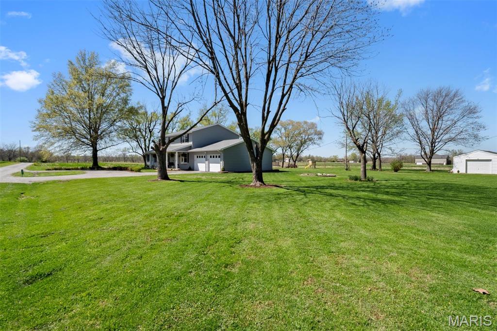 1211 Mann Road Property Photo 34