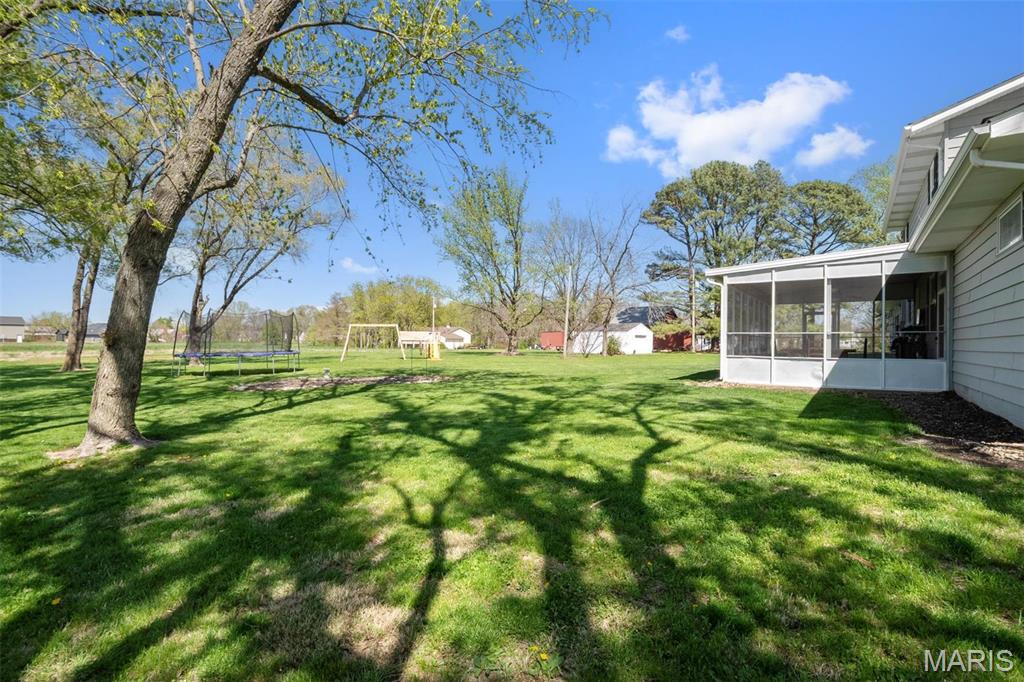 1211 Mann Road Property Photo 35