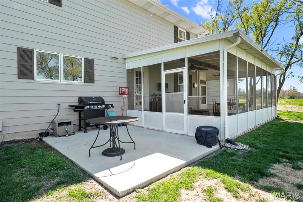 1211 Mann Road Property Photo 36