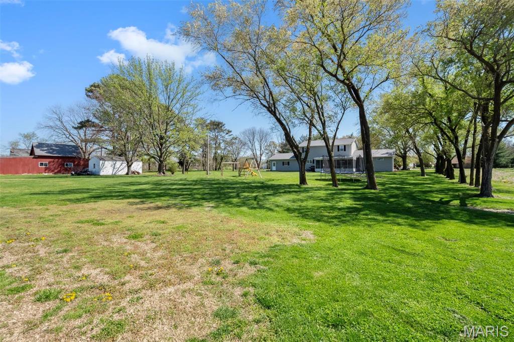 1211 Mann Road Property Photo 37