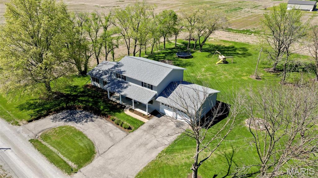 1211 Mann Road Property Photo 38