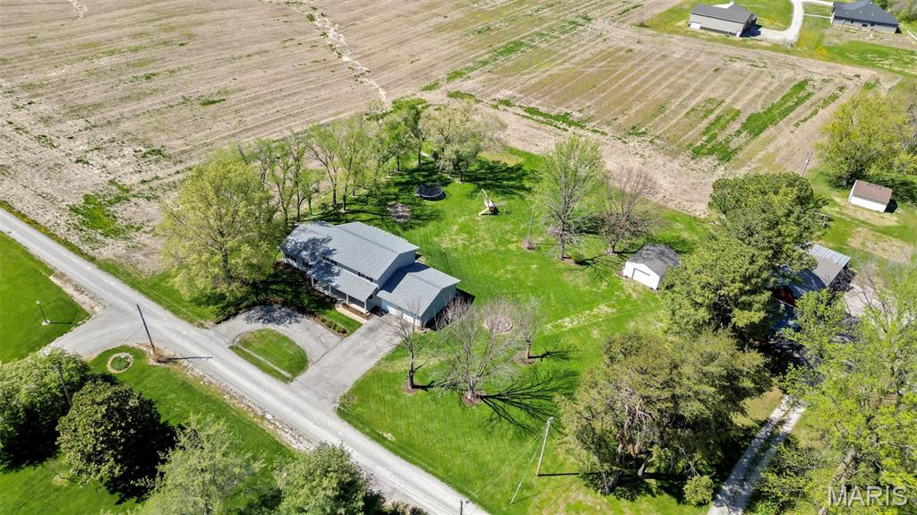 1211 Mann Road Property Photo 39