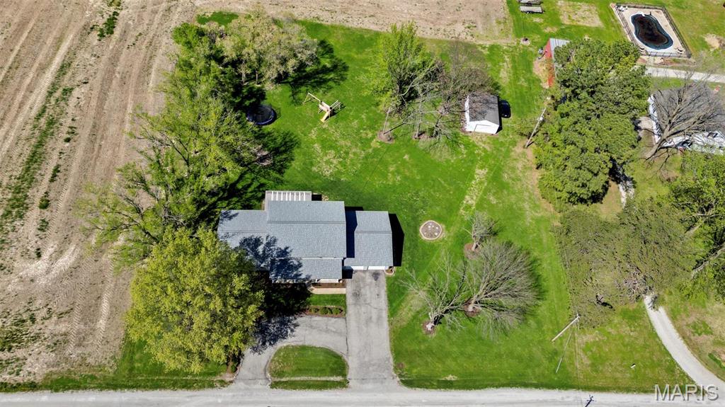 1211 Mann Road Property Photo 40