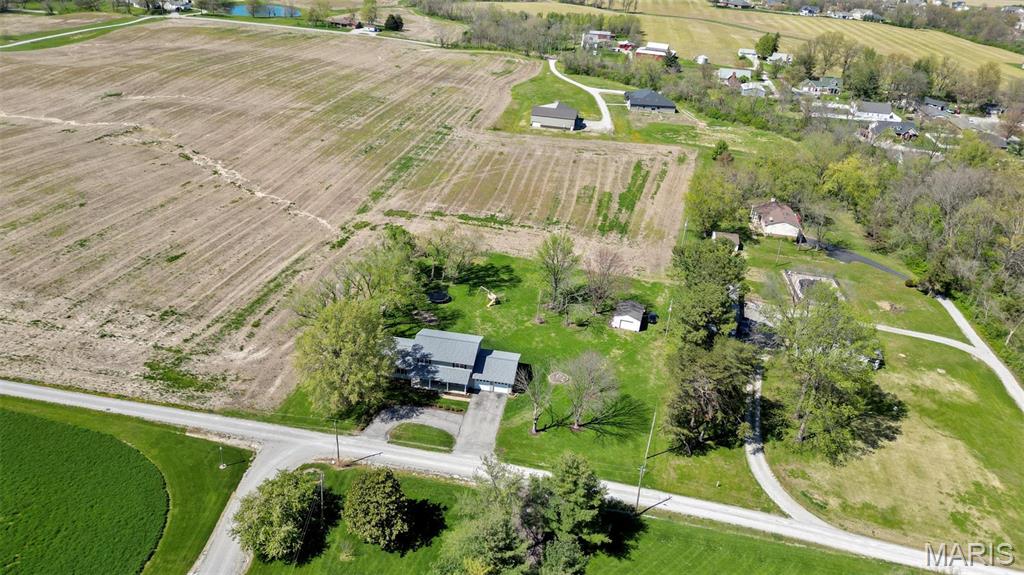 1211 Mann Road Property Photo 41