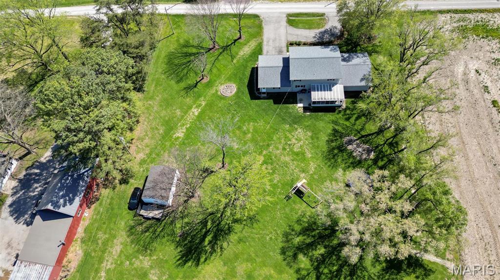 1211 Mann Road Property Photo 42