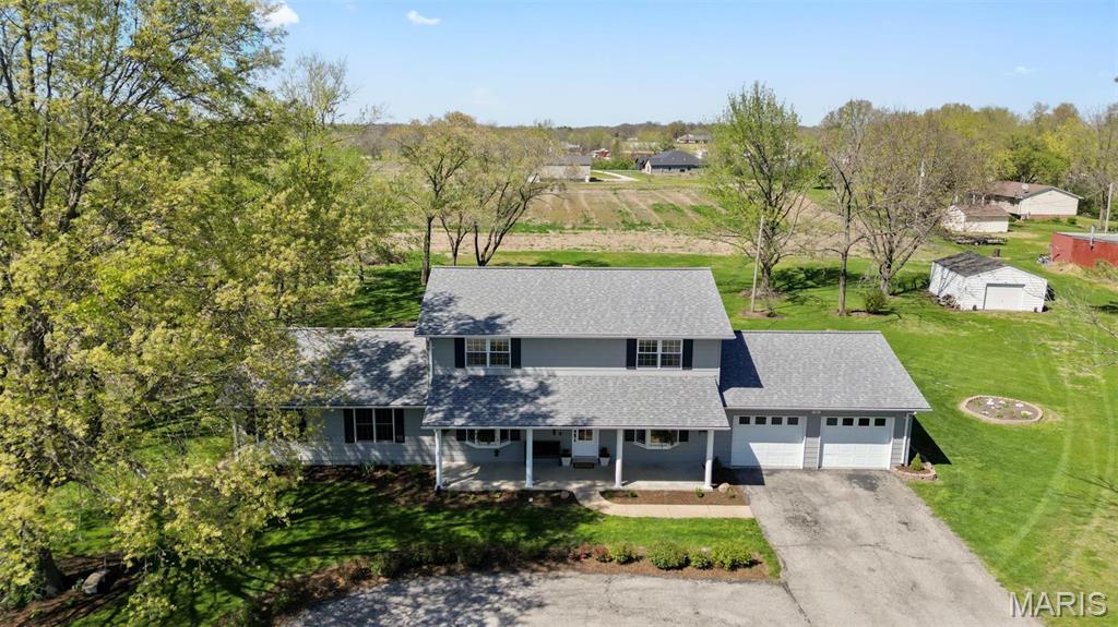 1211 Mann Road Property Photo 43