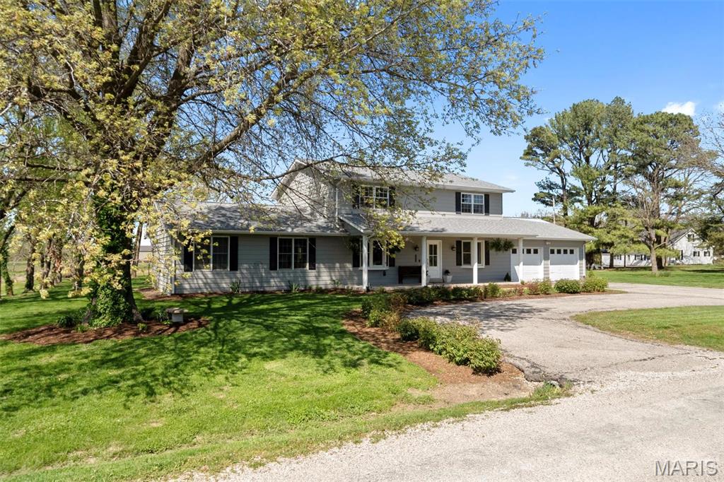 1211 Mann Road Property Photo 44