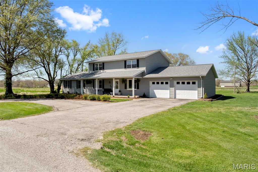 1211 Mann Road Property Photo 45