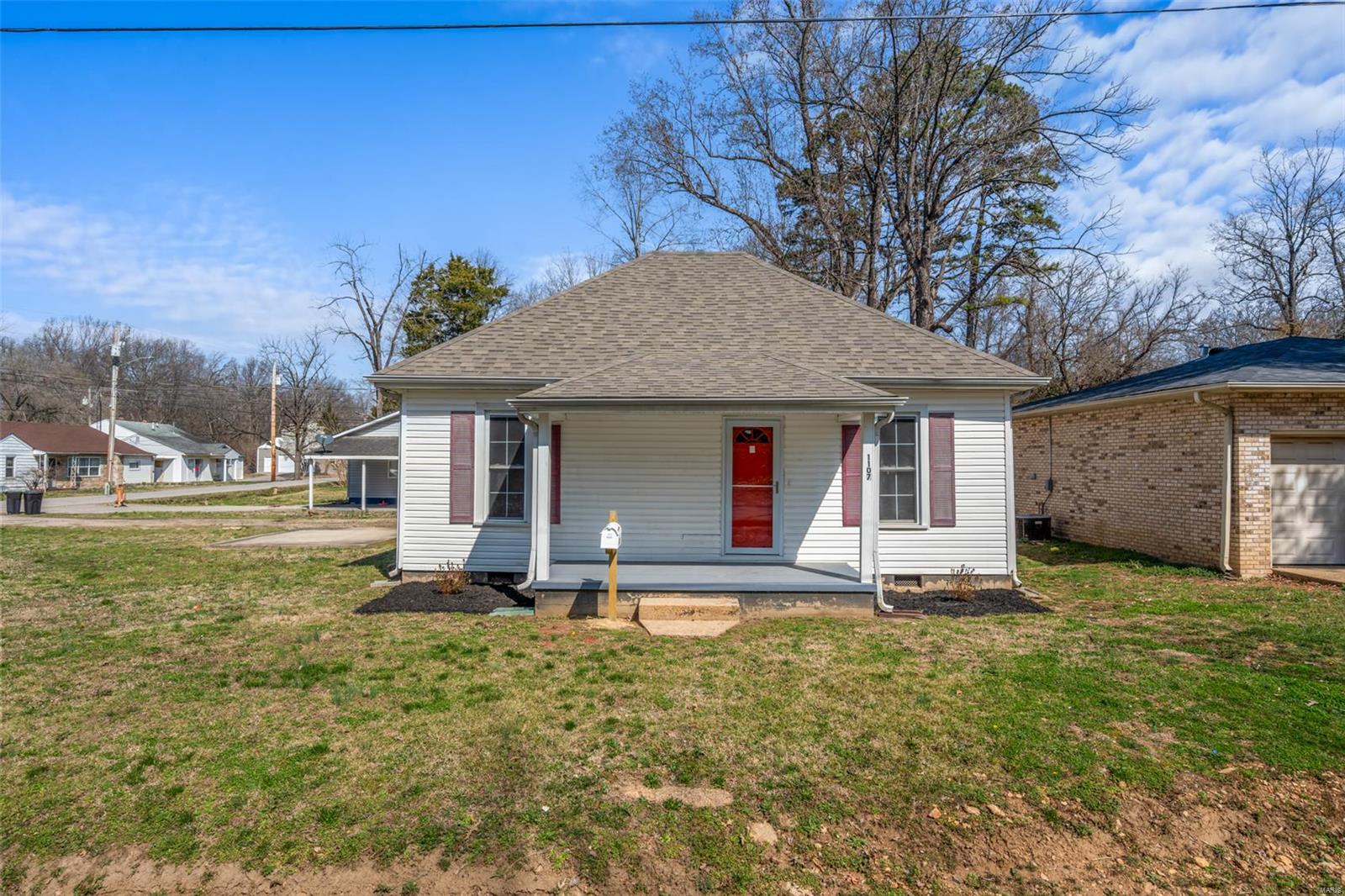 Butler County Real Estate Listings Main Image