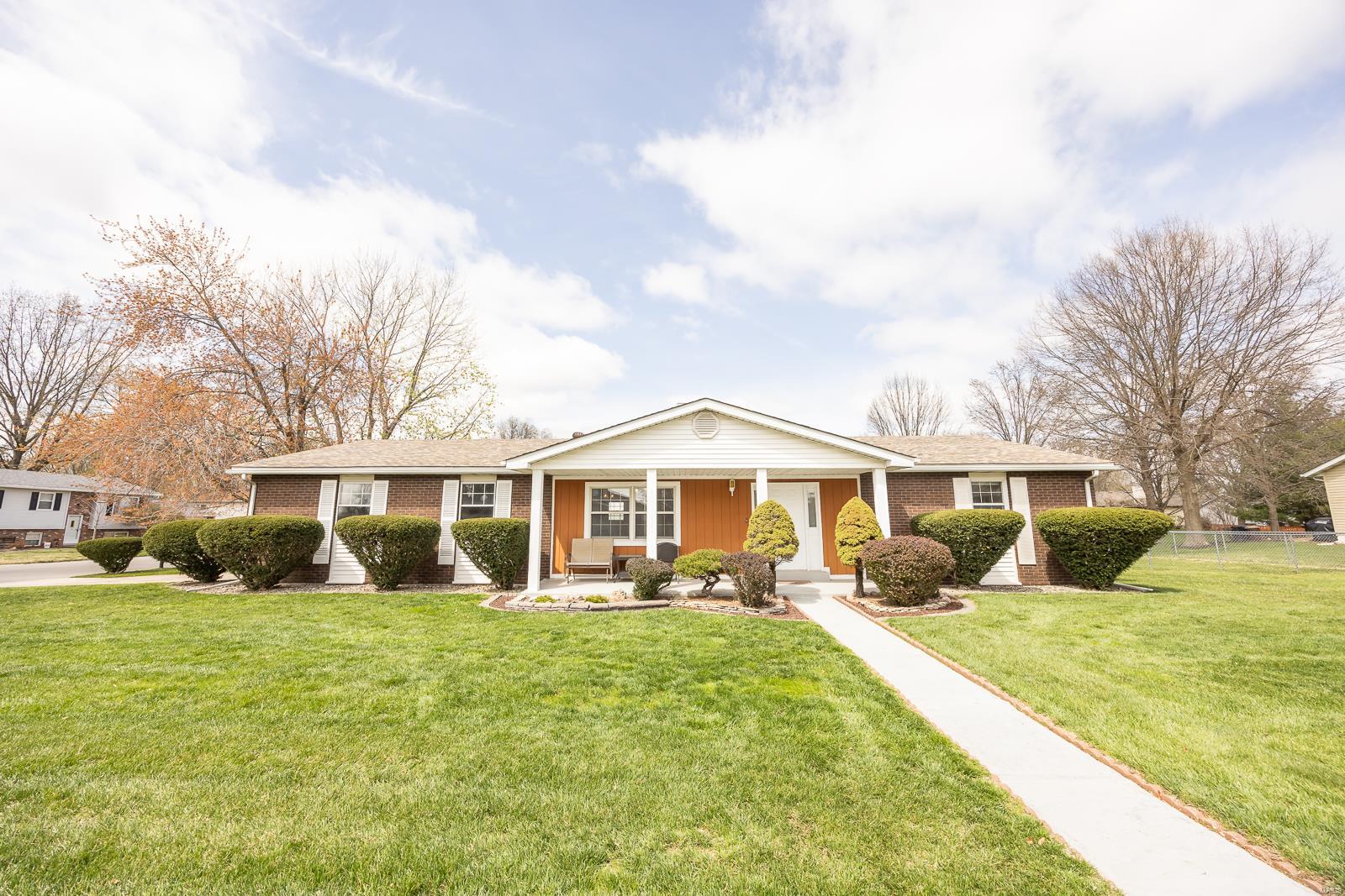 Madison Il County Real Estate Listings Main Image