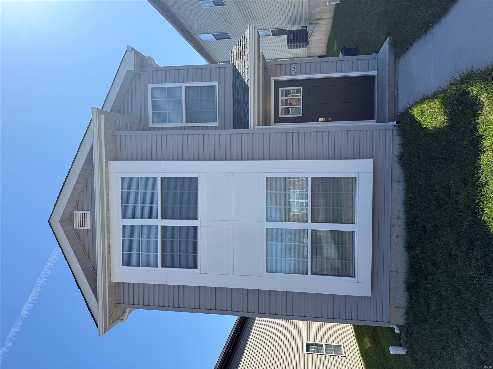 Union Real Estate Listings Main Image