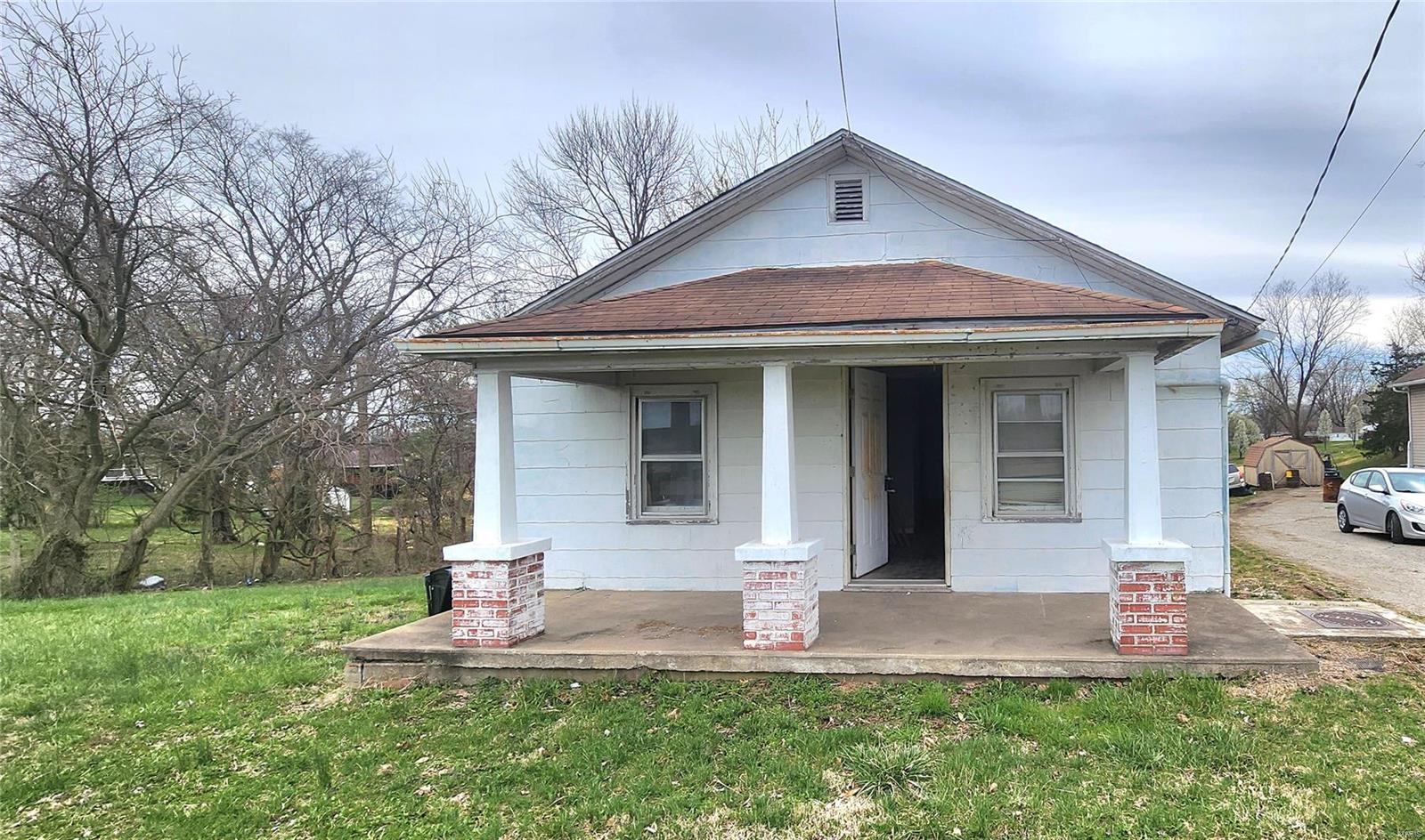 2830 State Street Property Photo