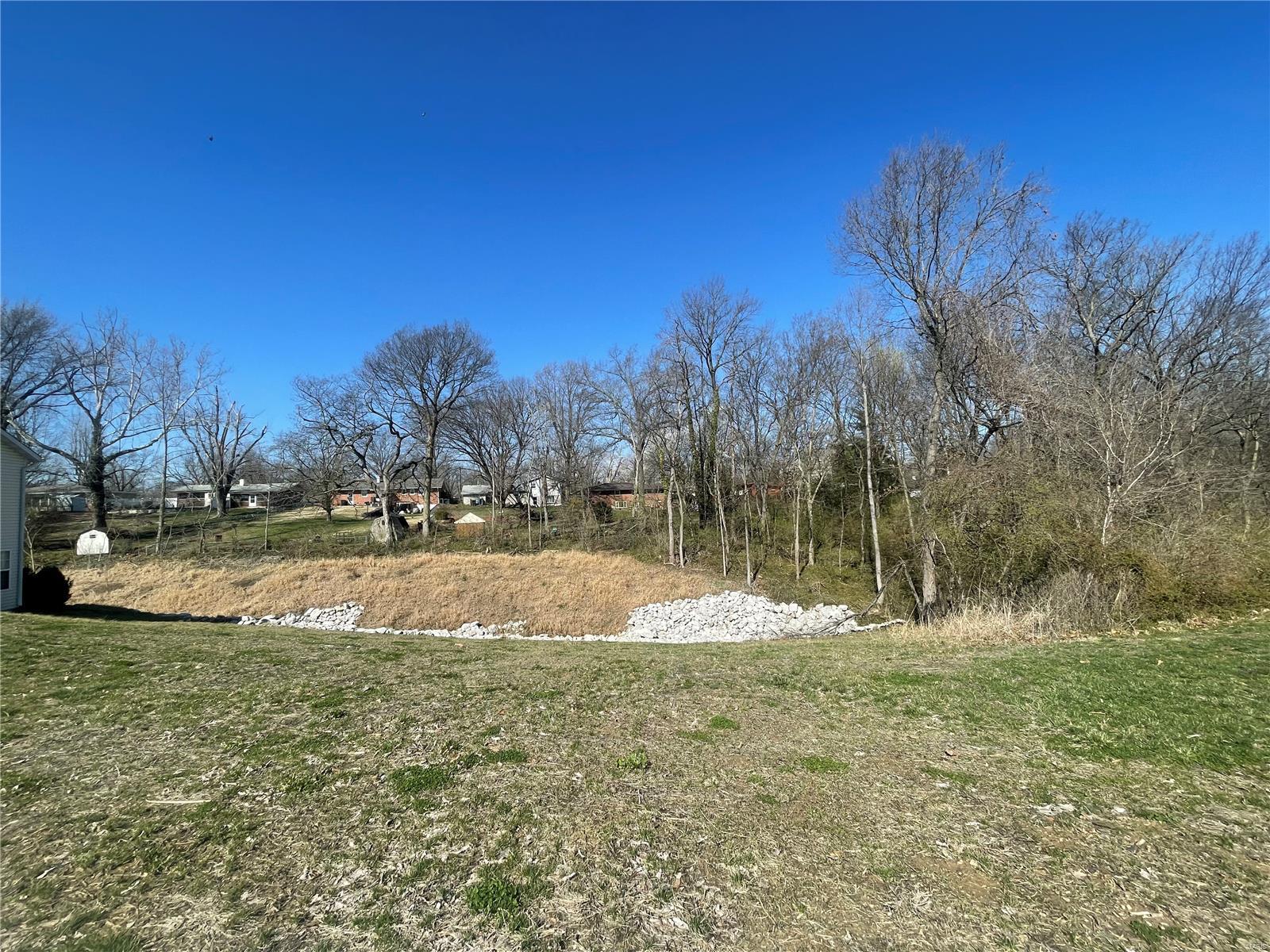5221 Sundrop Property Photo