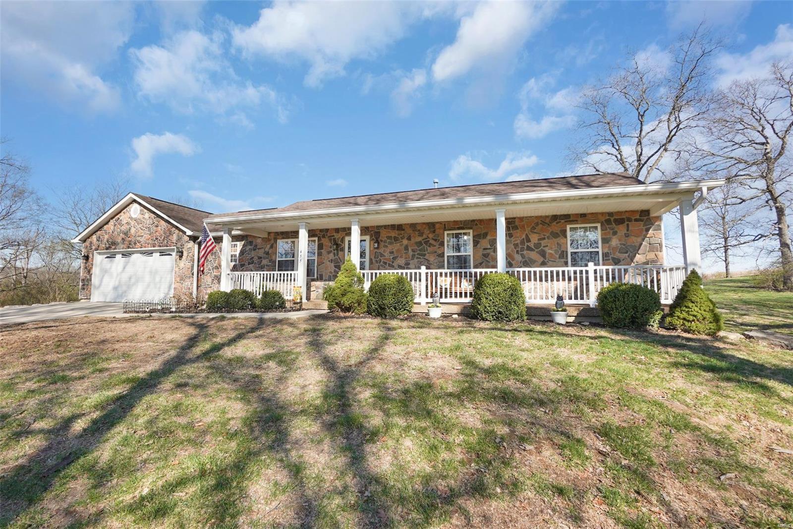 Lincoln County Real Estate Listings Main Image