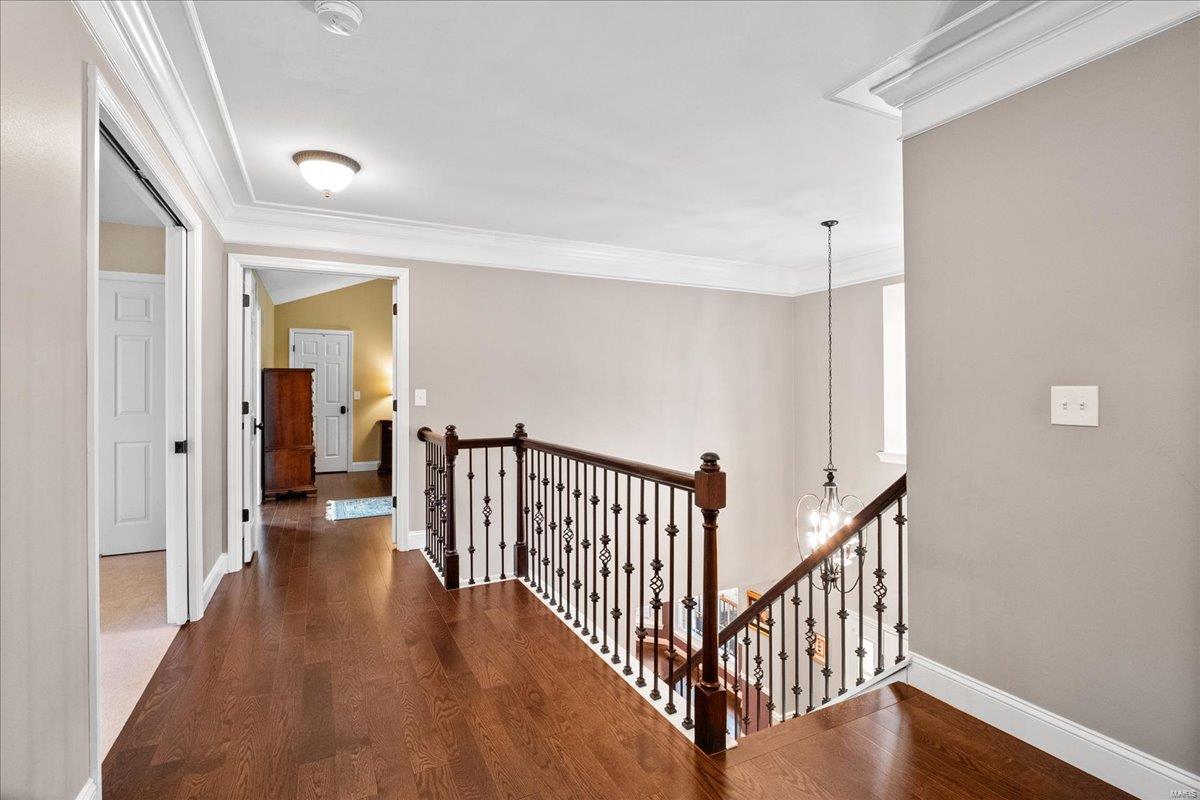 17340 Radcliffe Place Drive Property Photo 30