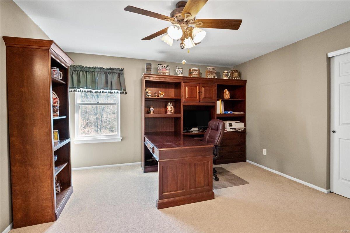 17340 Radcliffe Place Drive Property Photo 43