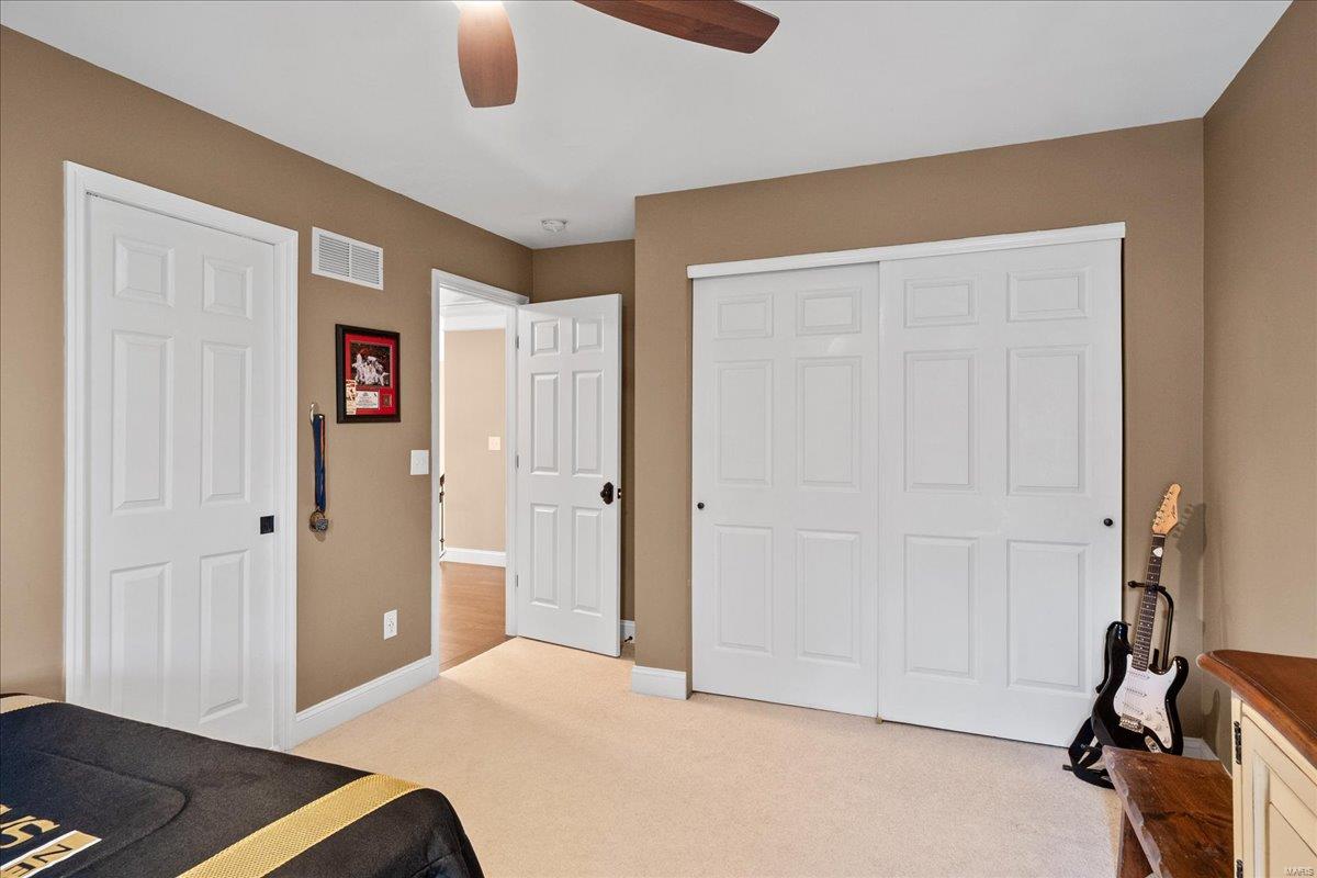 17340 Radcliffe Place Drive Property Photo 47