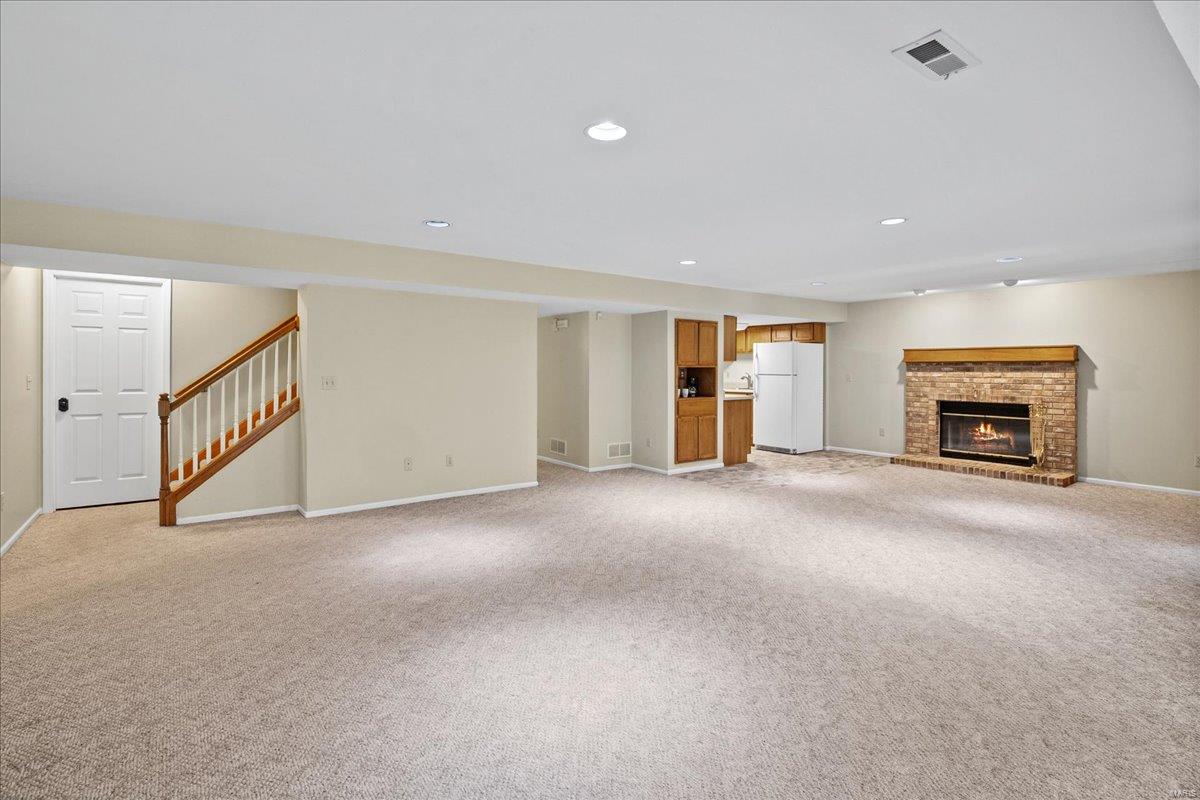 17340 Radcliffe Place Drive Property Photo 50