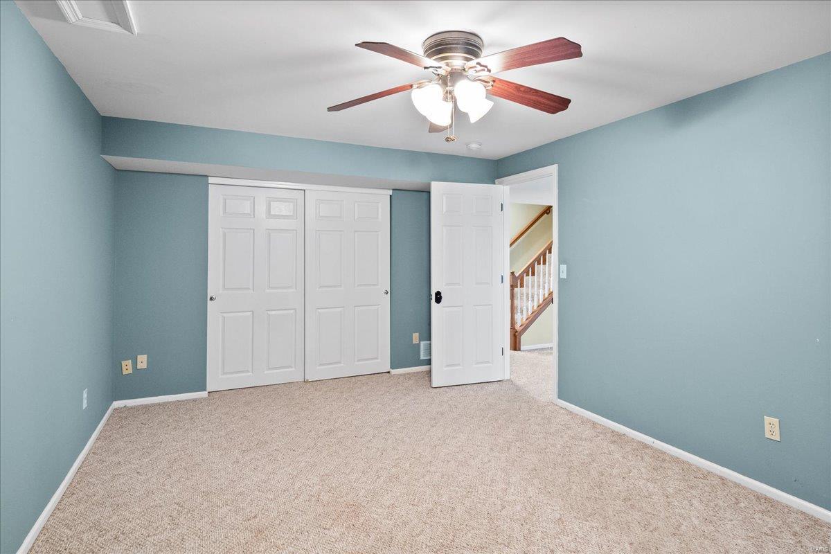 17340 Radcliffe Place Drive Property Photo 51