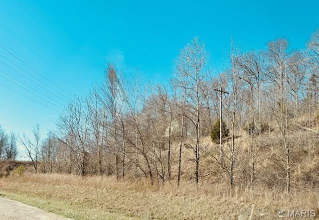 0 State Highway J Property Photo 1