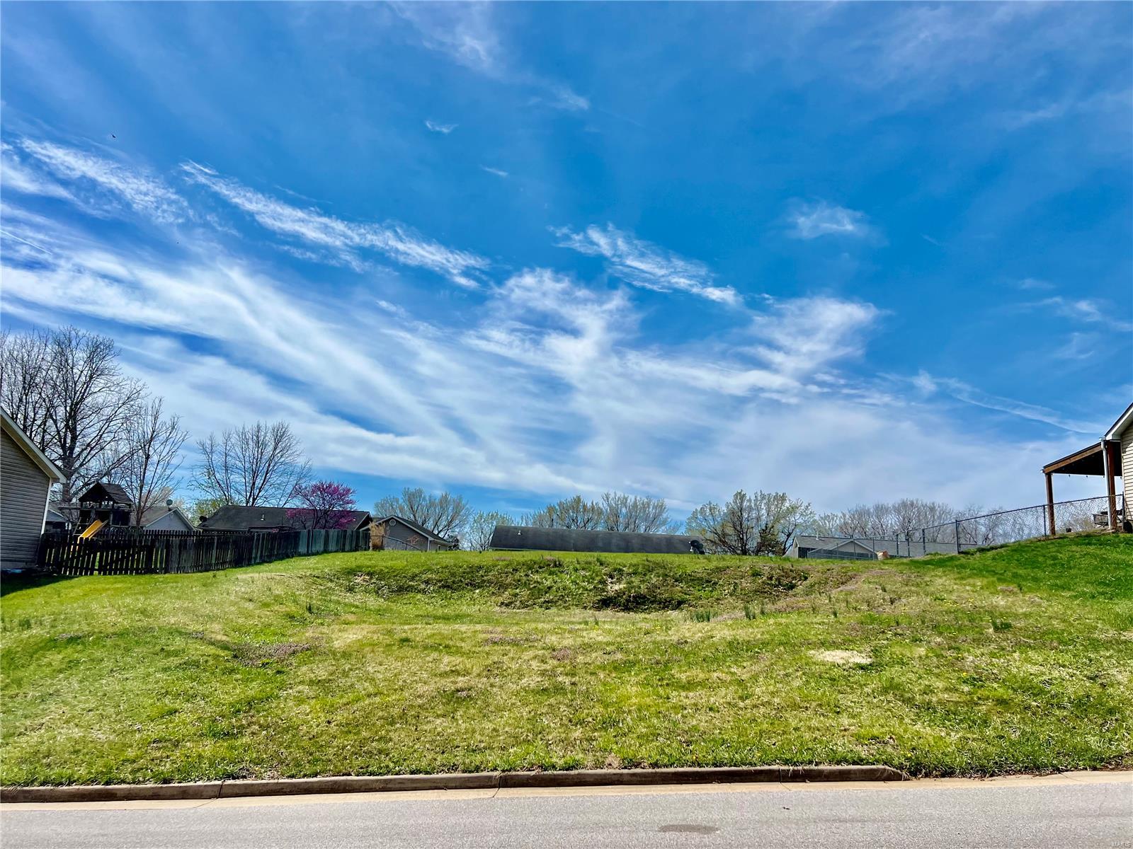 420 Vine Street Property Photo 1