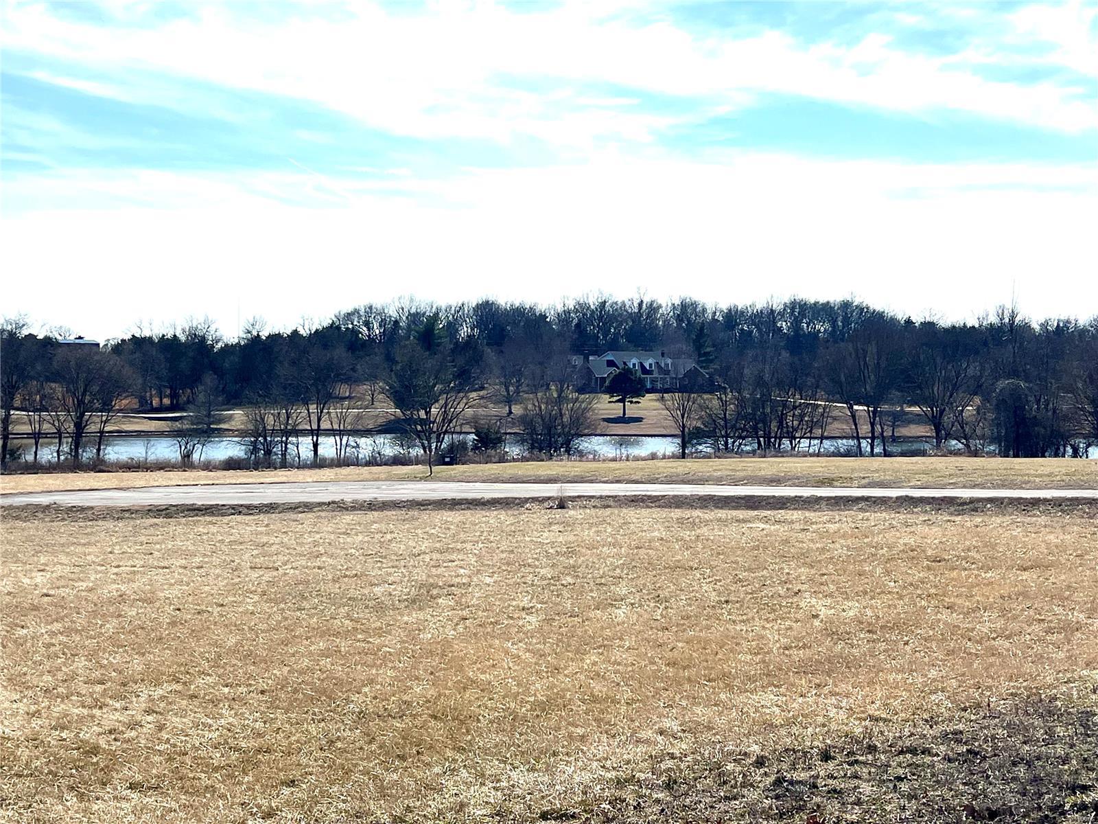 17 Grand Lake Circle Property Photo 1