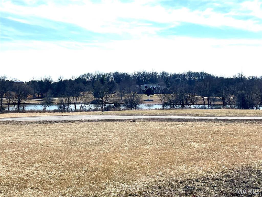 17 Grand Lake Circle Property Photo 1