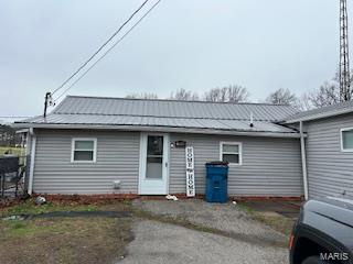7503 Urbain Property Photo