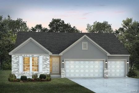 Wright City High Real Estate Listings Main Image