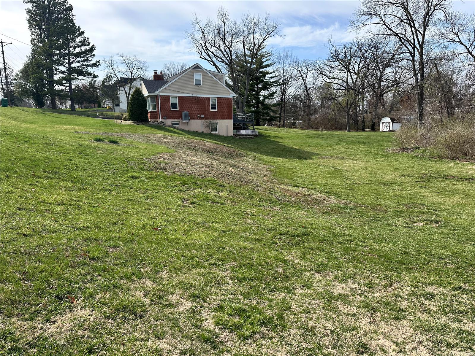10225 E Watson Road Property Photo 2