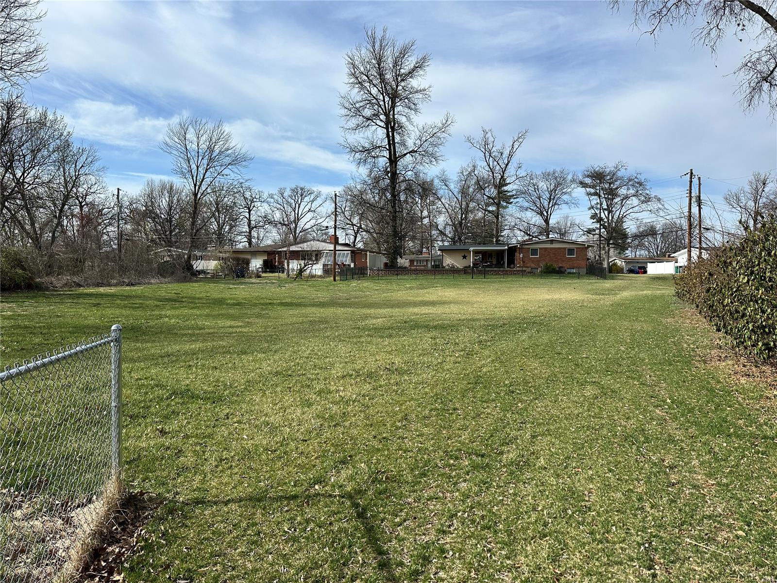 10225 E Watson Road Property Photo 3