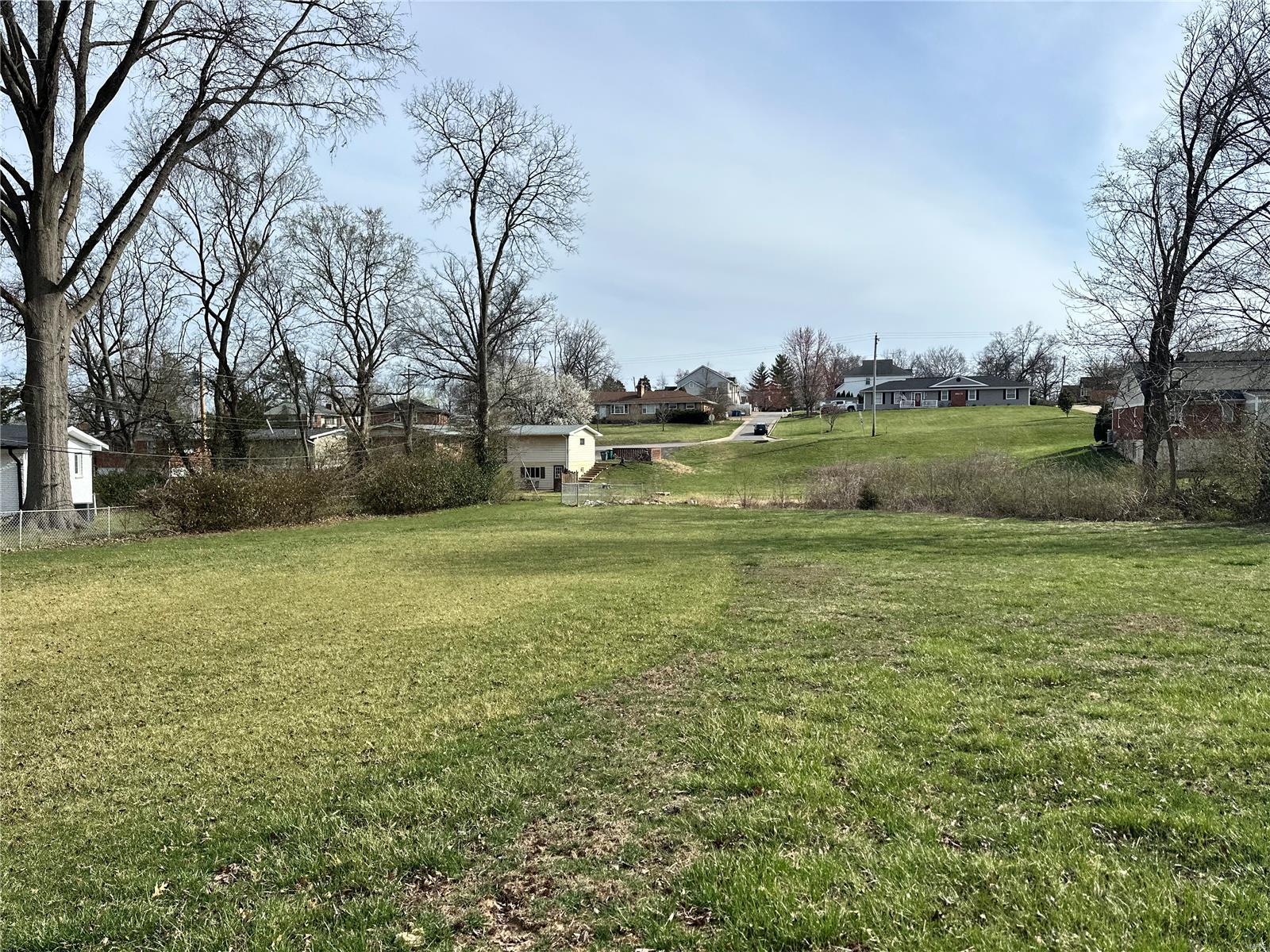 10225 E Watson Road Property Photo 5
