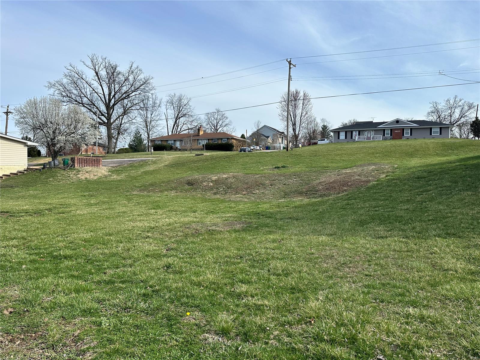 10225 E Watson Road Property Photo 6