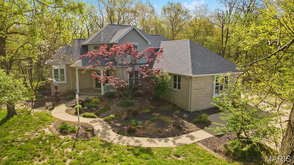 1 Deer Run Property Photo 1