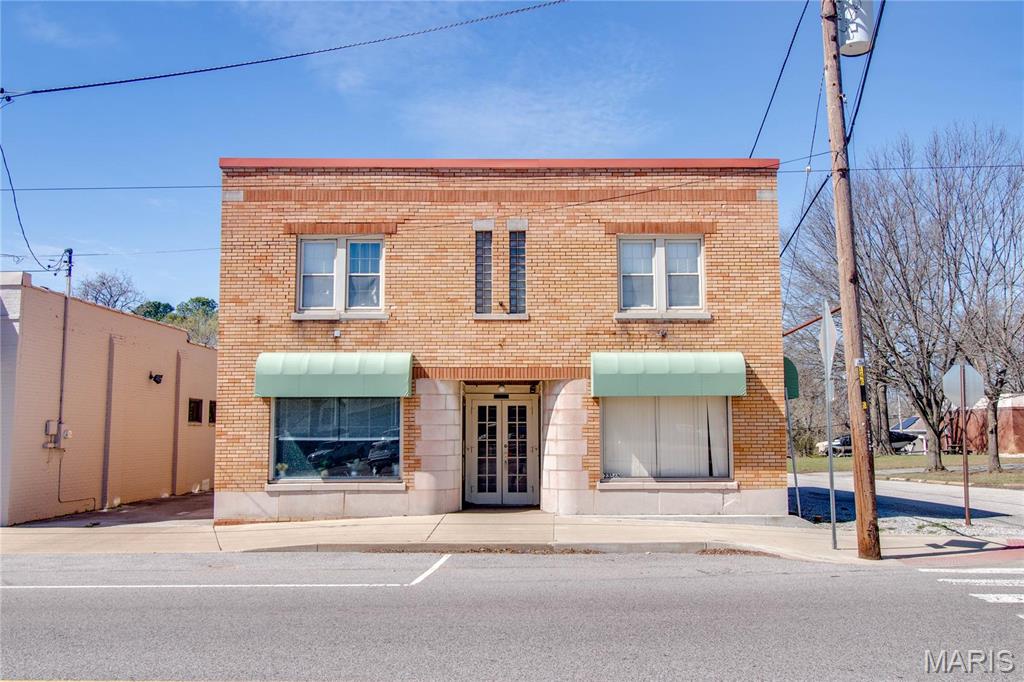 2356 State Street Property Photo 1