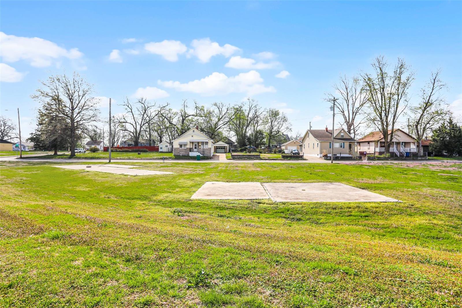 1120 Meridian Avenue Property Photo 4