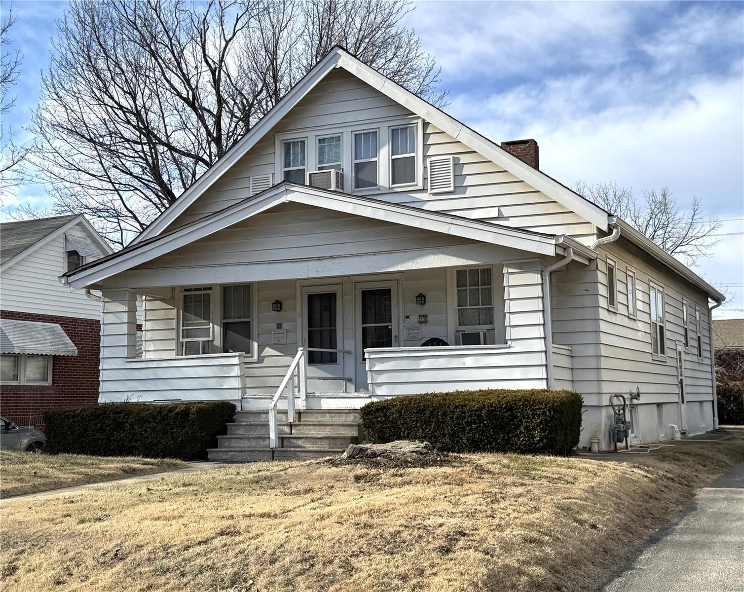 31 S 88th Street Property Photo