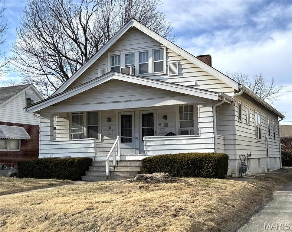 31 S 88th Street Property Photo 1