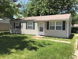 28 Saint Columba Drive Property Photo