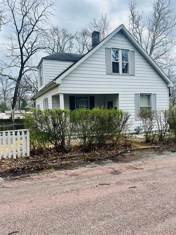800 Olive Street Property Photo 1