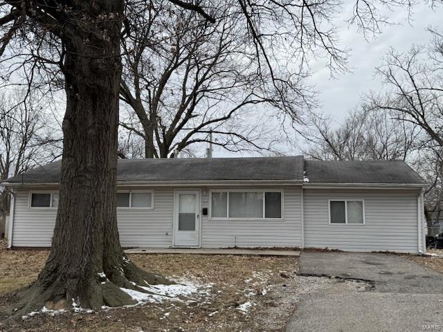 105 Dorcas Drive Property Photo