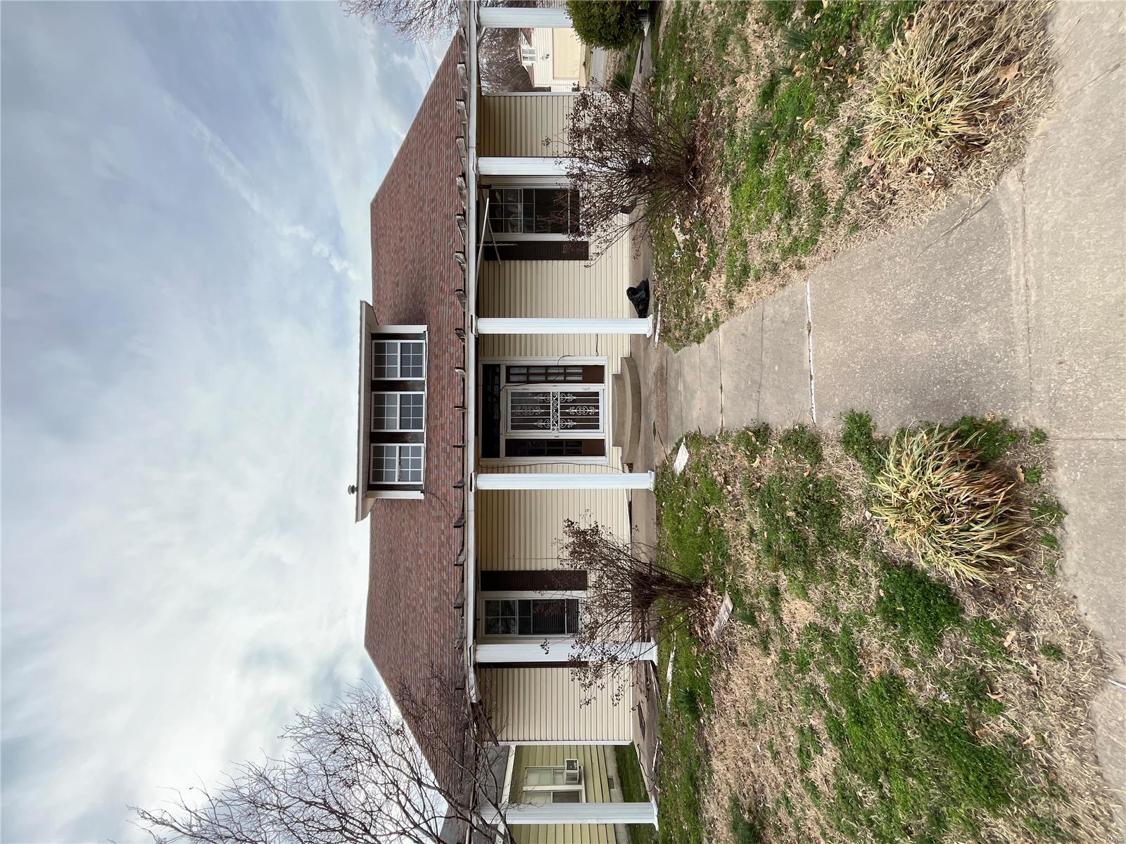 700 Carelton Property Photo