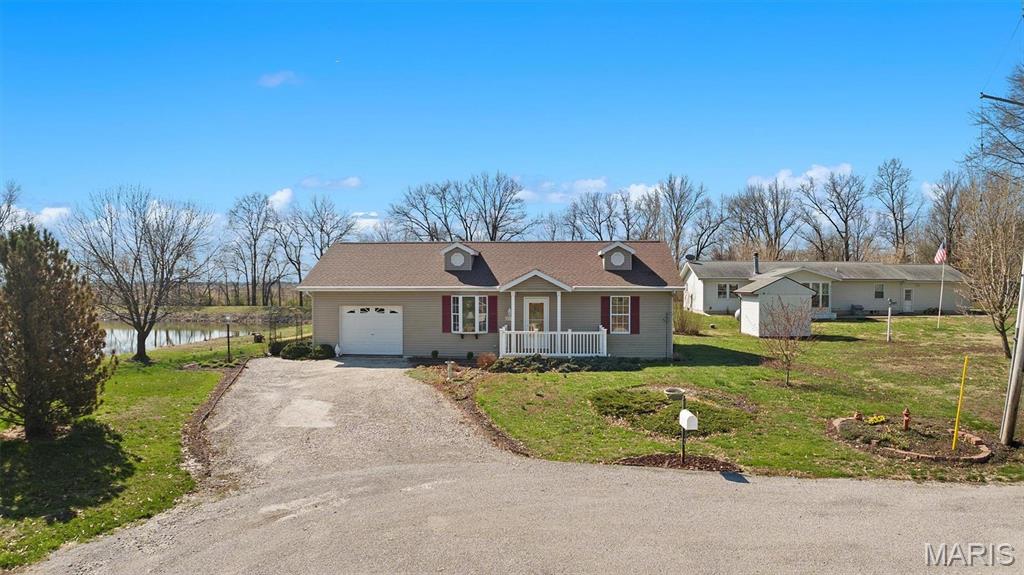 10 Mallard Drive Property Photo 1