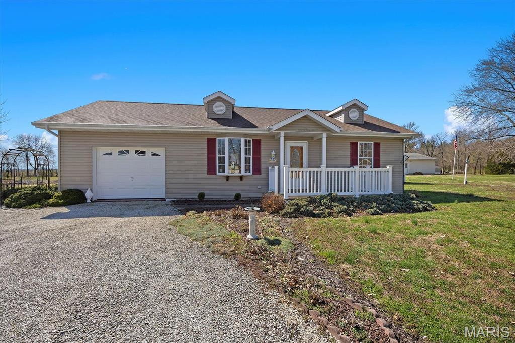 10 Mallard Drive Property Photo 2
