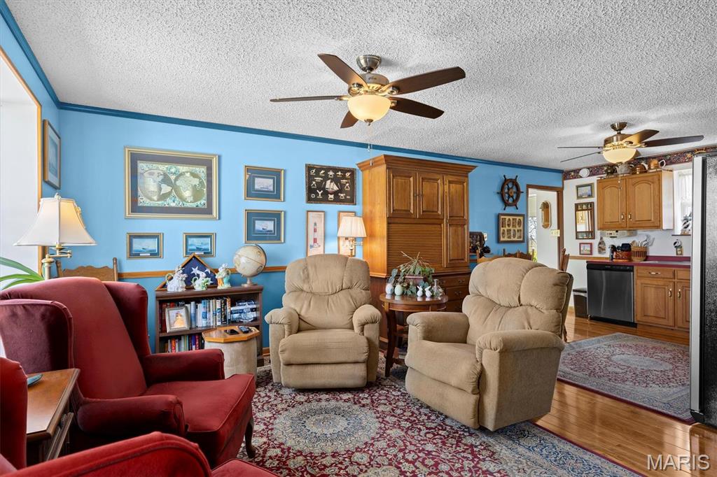10 Mallard Drive Property Photo 3