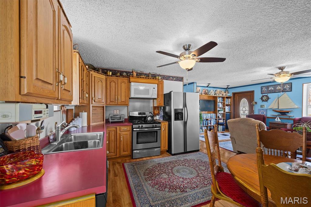 10 Mallard Drive Property Photo 5
