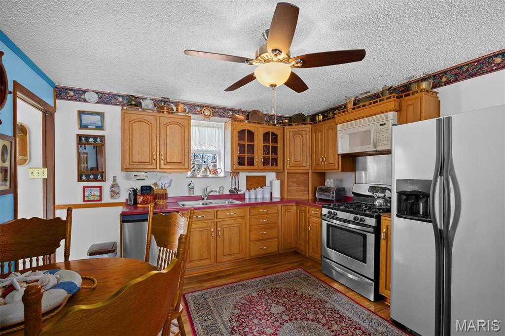 10 Mallard Drive Property Photo 6