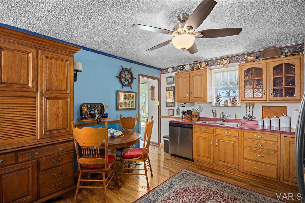 10 Mallard Drive Property Photo 7